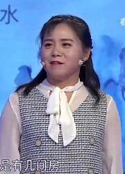 37岁男子跟女友提结婚，女友拒绝了他，男子竟称女友心里阴暗！