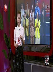 回顾那些年的热门情景喜剧