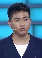 27岁硕士求职，被问上份工作薪资，企业家：我可以直接问你老总