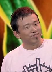 小品《心声》，大潘佳佳爆笑来袭，笑点包袱满天飞