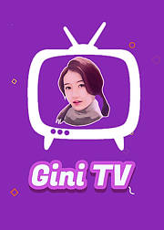 GiniTV