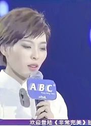小伙见心爱女孩犹豫，再次努力争取，没想到最后得到的还是拒绝！