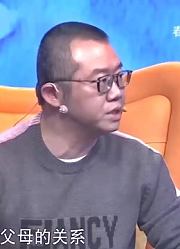 男子坚决要离婚，涂磊怒斥：你坚决要离婚，多半是有原因的丨爱保