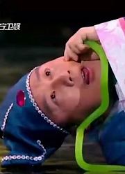 小沈阳领衔《四大才子》“入赘”？笑点再高也绷不住，百看不厌！