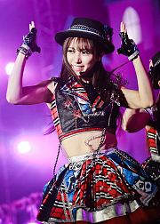 0226SNH48S队十八个闪耀瞬间公演