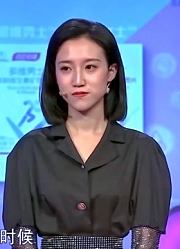 23岁女孩性格比较冲，对男友说话稍微有点重，男友就觉得受不了！