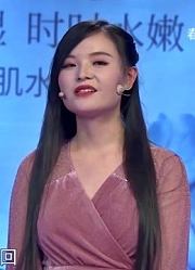 22岁女生直言男友与异性暧昧，喜欢给人家朋友圈点赞丨爱情保卫战