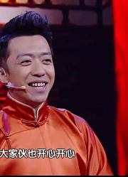 周杰和李菁，这小俏皮话说得一个比一个厉害啊！