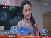 艾菲《我们再也回不到从前》