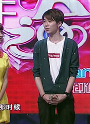 呆萌男生前来相亲，自曝竟为前女友做伴郎，现场女嘉宾能否接受