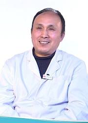 张东心理健康三九养生堂
