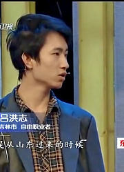 男子带着爷爷的传家宝来鉴定，鉴宝专家鉴定语出惊人丨华豫之门