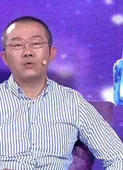 涂磊：你喜欢抱怨，他喜欢抱歉，你俩问题会越来越多