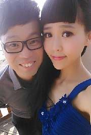 王迅曾婚内出轨娶92年小老婆
