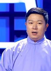 老中医出招治“路怒”，别人开车带地图，周培岩得带穴位图？