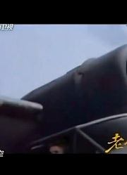 偷袭珍珠港把自己送上死路，美军在中途岛差点将日本消灭！
