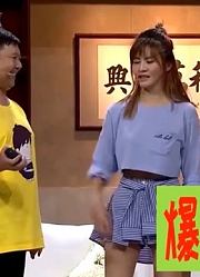 爆笑喜剧：王小欠把孙浩王冬冬当成强盗，可把孩子吓坏了
