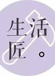 匠心集