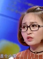 女孩与客户共进晚餐，结束后客户还送她回家，男友暴跳如雷丨爱保