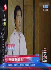 梁朝伟回忆演艺道路