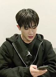 210307元浩都赢了