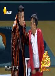 回看-超级英雄211212