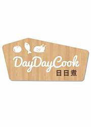 大厨献礼
