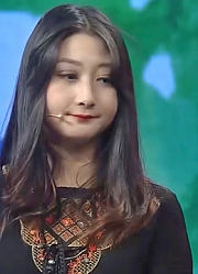 小伙和异性暧昧，吐槽女友做太多“疯狂”的事，导师们给出建议