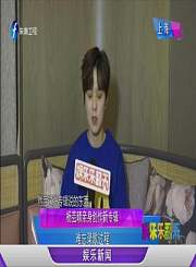 杨芸晴亲身创作新专辑
