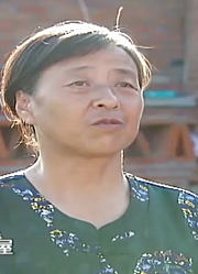 儿子儿媳妇吵架，母亲进去一看，被眼前场景惊到了