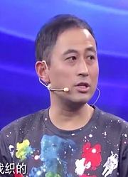 35岁男子不满母亲安排工作，自主创业月入五万，依然遭受嫌弃