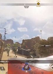 APEX英雄这队友飞天遁地无所不能