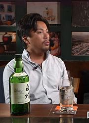 深入了解调酒师的作息！到底有沒有在睡觉啊？
