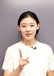 “晨美丽”人民观影指南