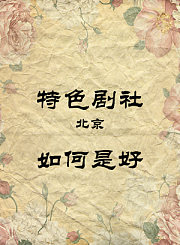 如何是好-应宁王玥波