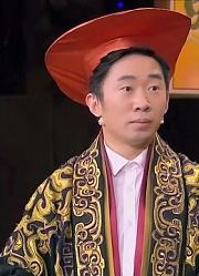 娜就这么说精彩片段