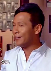 今夜百乐门宋小宝膨胀耍大牌，气的金星用东北话骂人