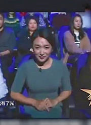 金星秀：金姐神模仿明星耍大牌，导演啥话都不敢说，真厉害了！