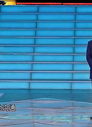 导师酌情给出正常薪资，而选手却很是不满，最终放弃好机会