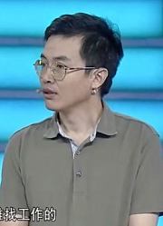 35岁大哥一直从事艺考创业，涂磊表示：这个舞台艺术生最难找工作