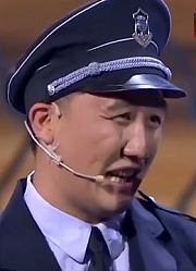 小品《我要飞》，宋晓峰机场看空姐走路大喘气，全程高能