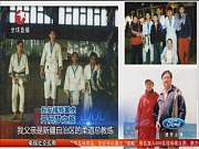 阿来《DearFriend》
