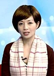 莫把鼻炎当感冒