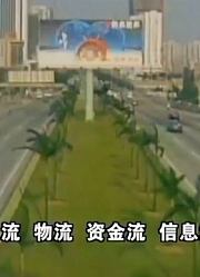 人流量的增大，也意味着管理难度的提升，改革开放以来警方的付出