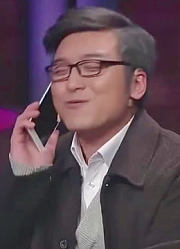 金星秀：相亲闹出大乌龙，俩人的话还能对的上，我笑的不行了！
