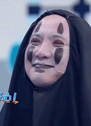 王牌对王牌沈腾爆笑合集