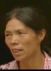 女子从来不睡觉，精神却出奇的好，几个男子汉熬比不过她！