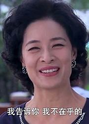 你有这样的妈妈，你会怎么做？我觉得实在太让人难以接受了