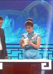 校长眼里的宋代国宝是真品吗？专家鉴定语出惊人