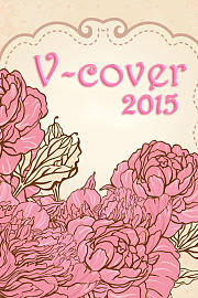 V-cover